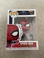 Marvel Spider-Man 1160 de Funko Pop, Collections, Jouets miniatures, Enlèvement ou Envoi, Neuf