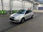 Reeds Gekeurde Ford Fiesta Euro4 Benzine, Auto's, Ford, Particulier, Fiësta, Euro 4, Te koop