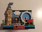 Londen LEGO, Ophalen of Verzenden, Zo goed als nieuw