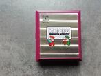 Mario Bros Game & Watch, 2 spelers, Ophalen of Verzenden, Gebruikt