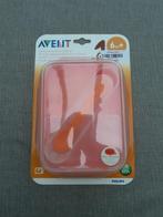 Lunchbox 'Avent', Ophalen of Verzenden, Nieuw, Overige typen