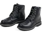 Herenschoenen maat 43, Ophalen, Boots, Zo goed als nieuw, DXR