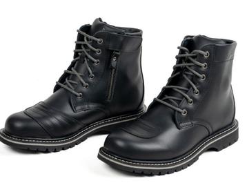 Herenschoenen maat 43 beschikbaar voor biedingen