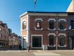 Commercieel te koop in Tienen, 478 kWh/m²/jaar, Overige soorten, 236 m²