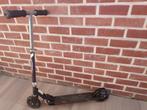 NIJDAM STEP max 100 kg - prima staat, Ophalen, Gebruikt, Gewone step, Nijdam