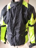 Motorvest dames, Motoren, Kleding | Motorkleding, Ophalen of Verzenden, Dames