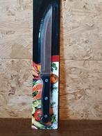 Couteau, Maison & Meubles, Cuisine | Couverts, Enlèvement ou Envoi, Neuf, Couverts en vrac