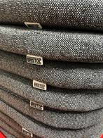Kussens Lacrima rope stoel sunbrella 9 stuks nieuw, Ophalen, Zo goed als nieuw