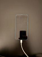 iPhone 13 – 128 GB, Telecommunicatie, Ophalen, Blauw, Zonder abonnement, 128 GB