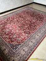 Tapijt, Ophalen, Gebruikt, 200 cm of meer, 200 cm of meer
