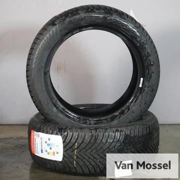 Vredestein Quatrac All Season  205/50/R16 87 V beschikbaar voor biedingen