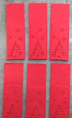 bestekzakjes kerst, Enlèvement ou Envoi