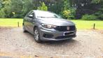 Fiat Tipo, Auto's, Voorwielaandrijving, Stof, 174 g/km, 4 cilinders