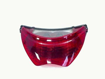 ACHTERLICHT CBR 600 F 1999-2000 (CBR600F CBR600F4 PC35) beschikbaar voor biedingen