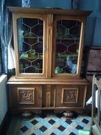 Gratis kast, Huis en Inrichting, Kasten | Buffetkasten, Ophalen, Zo goed als nieuw