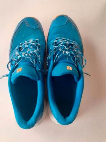 EVENDICT loop trailschoenen  M44 beschikbaar voor biedingen