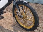 Grimeca wielen, Fietsen en Brommers, Brommers | Puch, Ophalen, Zo goed als nieuw