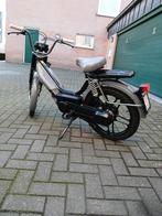 Honda camino B klasse, Fietsen en Brommers, Brommers | Honda, Ophalen of Verzenden, Zo goed als nieuw