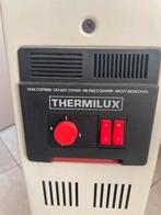 Kacheltje om bij te verwarmen. Geeft veel extra warmte., Huis en Inrichting, Kachels, Ophalen, Gebruikt, Vrijstaand, Overige soorten