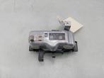 STUURSLOT T-Roc (|2Q0905861A|575959752DAIF|575959752D|), Auto-onderdelen, Gebruikt, Volkswagen