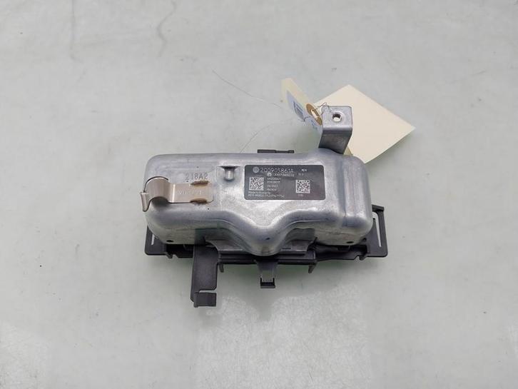 STUURSLOT T-Roc (|2Q0905861A|575959752DAIF|575959752D|), Auto-onderdelen, Overige Auto-onderdelen, Volkswagen, Gebruikt