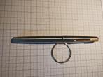 Parker 65, Verzamelen, Pennenverzamelingen, Verzenden, Gebruikt, Vulpen, Parker