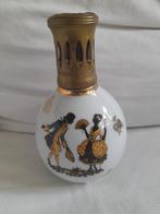 prachtige Berger lamp in Limoges, Antiek en Kunst, Ophalen of Verzenden