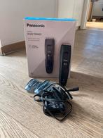 Panasonic trimmer/ tondeuse, Ophalen, Zo goed als nieuw