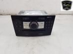 RADIO Opel Corsa D (01-2006/12-2014) (|13357126|13289927|), Utilisé, Opel