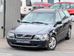 Volvo v40 1.8i ** Automaat ** Gekeurd ** Airco **, Auto's, Cruise Control, Bedrijf, 5 deurs, Euro 4