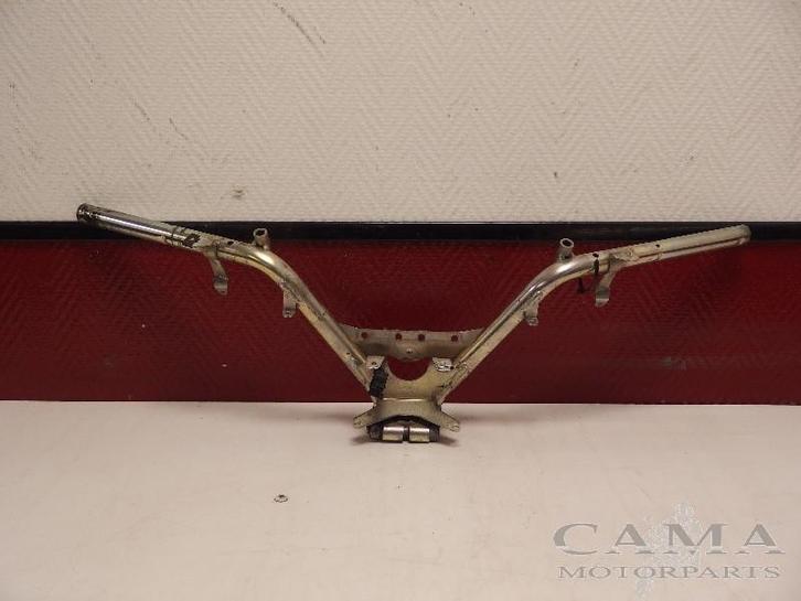 STUUR Piaggio MP3 500 2014-2018 (01-2014/12-2018), Motoren, Onderdelen | Overige, Gebruikt