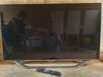 Samsung Full HD LED TV 46 inch, Audio, Tv en Foto, Televisies, Ophalen, LED, Zo goed als nieuw, Samsung