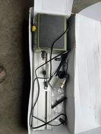 Proxxon db 250, Hobby en Vrije tijd, Ophalen, Gebruikt, Gereedschap of Accessoires