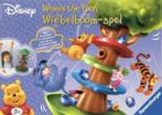 Wiebelboom Winnie the Pooh, Ophalen of Verzenden, Zo goed als nieuw, Jongen of Meisje