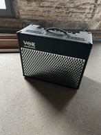 Vox AD50VT ampli guitare, Musique & Instruments, Amplis | Basse & Guitare, Enlèvement, Utilisé, Guitare, 50 à 100 watts