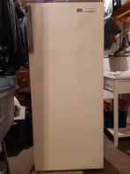 Frigo AEG SANTO 204N, Elektronische apparatuur, Ophalen, 150 tot 200 liter, 120 tot 140 cm, 45 tot 60 cm