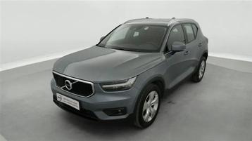 Volvo XC40 1.5 T3 Momentum Pro Geartronic NAVI/CAMERA/KEYLES beschikbaar voor biedingen