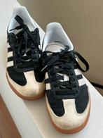 Adidas samba mt 40, Verzenden, Zwart, Sneakers, Gedragen
