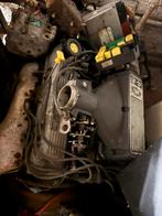 Range Rover P38 4.6 V8 Moteur Complet, Ophalen of Verzenden, Land Rover