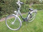 kotfiets, Gebruikt, Versnellingen, 50 tot 53 cm, Ophalen