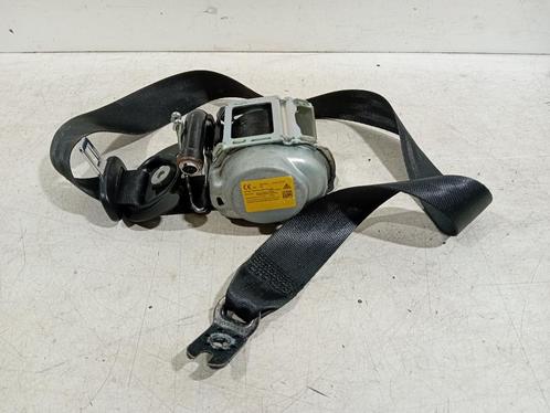 VEILIGHEIDSGORDEL LINKS VOOR T-Roc (2GA857705RAA), Auto-onderdelen, Interieur en Bekleding, Volkswagen, Gebruikt