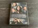 Dvd's Law and Order Special Victims Unit Seizoen 18, Comme neuf, Enlèvement ou Envoi