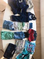 Pakket jongenskledij 74, Kinderen en Baby's, Ophalen of Verzenden, Gebruikt, Jongetje