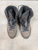 Hanwag hiking boot 42,5, Sport en Fitness, Bergsport en Wandelen, Ophalen, Zo goed als nieuw