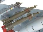 Tamiya | F-16C | LIVRAISON GRATUITE, Neuf, -, -, TAMIYA