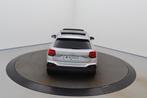 (2ARF958) AUDI Q2, Voorwielaandrijving, 116 pk, Bedrijf, 5 deurs