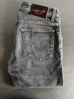 Jacob Cohen jeans size 30 type 622.C, Kleding | Heren, Spijkerbroeken en Jeans, Zwart, W32 (confectie 46) of kleiner, Ophalen of Verzenden