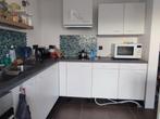 Keuken GRATIS, Huis en Inrichting, Keuken | Complete keukens, Ophalen, Gebruikt, Wit, Hoekkeuken