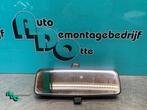 Binnenspiegel van een Fiat Punto Evo (Punto Evo 08-), Auto-onderdelen, Gebruikt, -, -, Ophalen of Verzenden