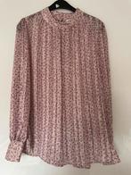 H&M, xl, Kleding | Dames, Ophalen, Zo goed als nieuw, Roze